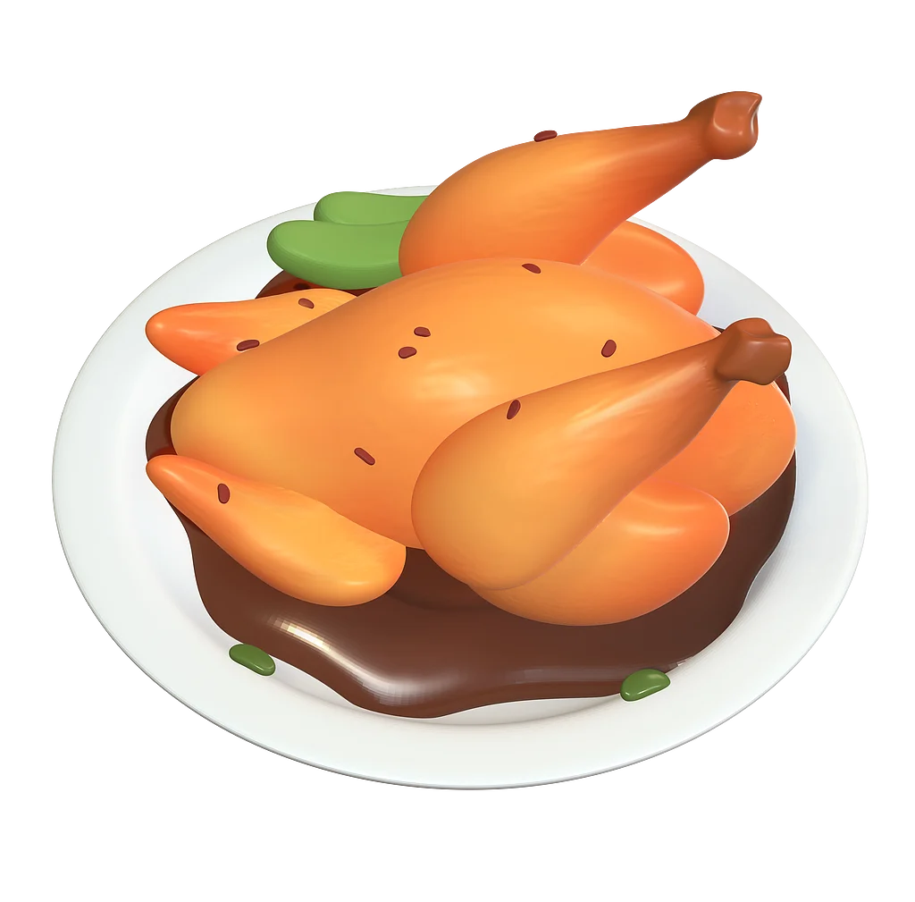 Holybro H-RTK NEO-F…