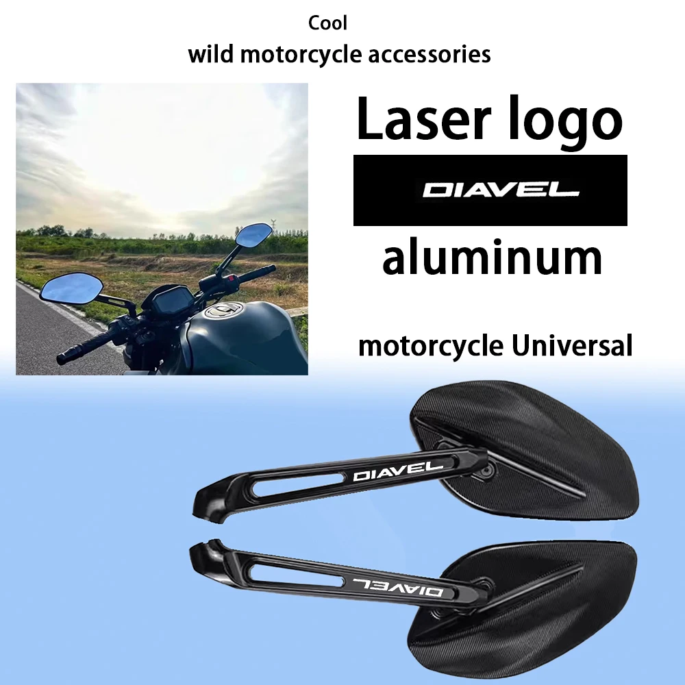 Laser Logo Universa…