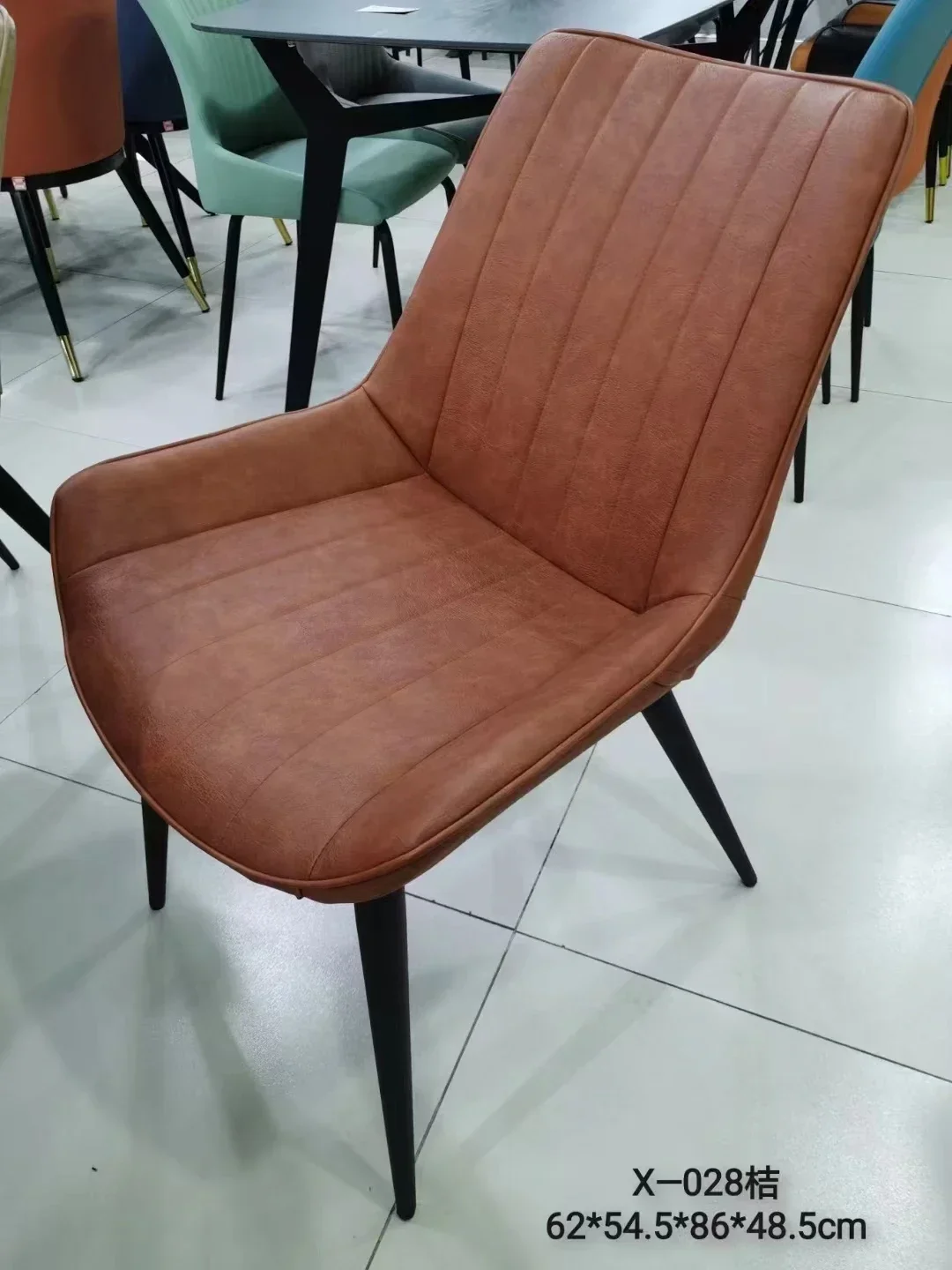 fabricant-fournisseur-meubles-multifonctions-chaises-de-salle-a-manger-de-restaurant-de-luxe-modernes-pour-table-a-manger