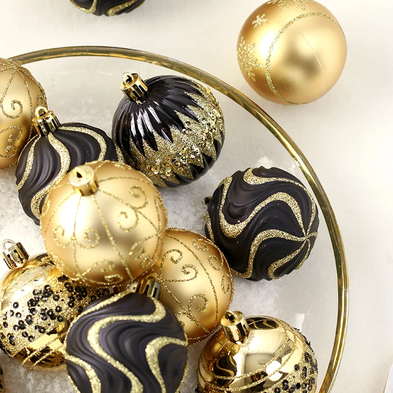 Thumbnail 4 - #31 Trending Holiday Ornaments Right Now