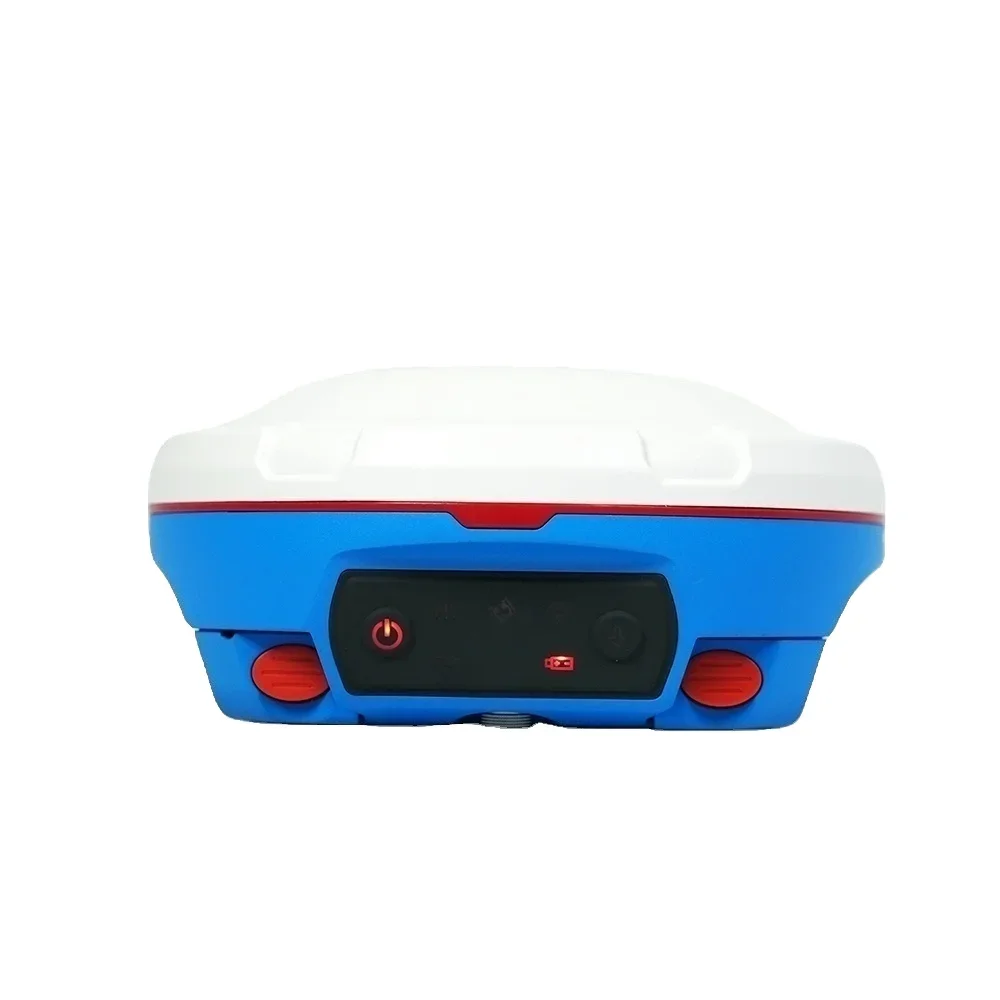 Qianxun SI SR2 New Arrival High Performance GPS GNSS Survey Equipment Rtk for Topographic