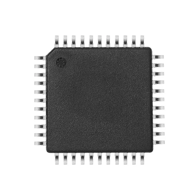 ATMEGA162-16AU ATMEGA162 TQFP-44 single-chip-mikrocomputer 8-bit mikrocontroller