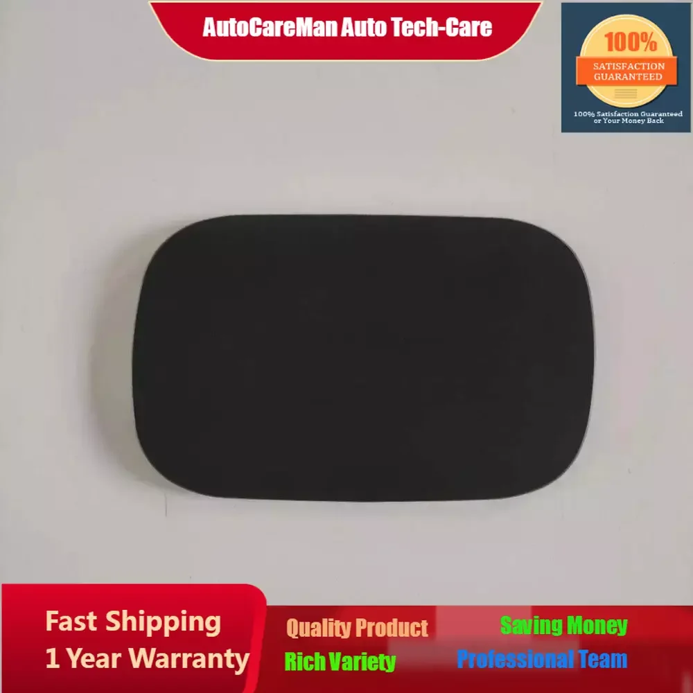

FUEL FILLER DOOR GAS DOOR (NOT PAINTED)Fit for 2015-2022 JEEP GRAND CHEROKEE & WK 5LW29JSCAB