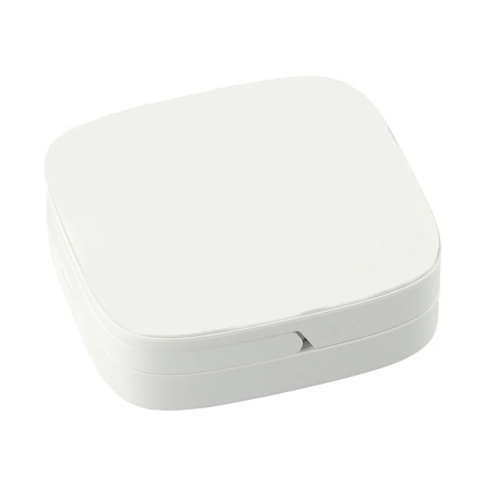 For Zigbee Wireless Smart Sensor SNZB02D with Large LCD Display for Indoor Environment Temperature Humidity Data