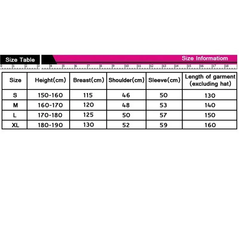 

DY20A Bear House Super Halloween Bros Yoshi Jumpsuit Cosplay Performer Costume for Adult Anime p1p2t 2025 New25