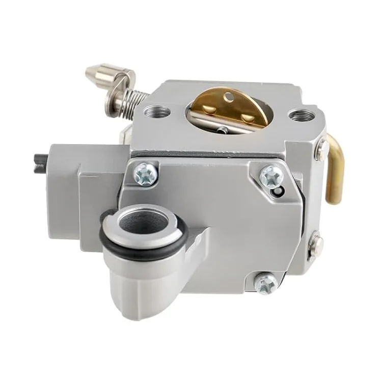 

Suitable for Stihl MS341 MS361 MS361C Zama C3R-S236 HD-34B chainsaw accessories carburetor