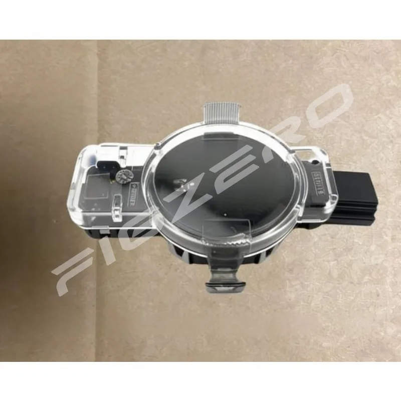 Environmental Rainfall Headlights Automatic Wipers Sensor for Changan Unik Univ