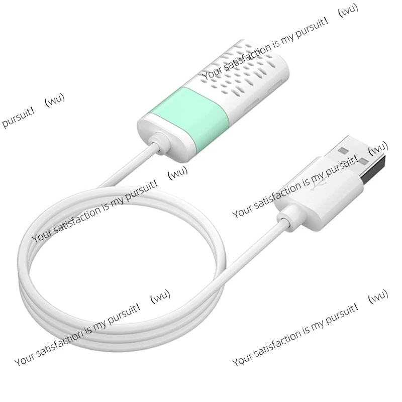 Suitable for DIY Electric Hypochlorous Acid Water Making Sterilizing Machine Device for Home