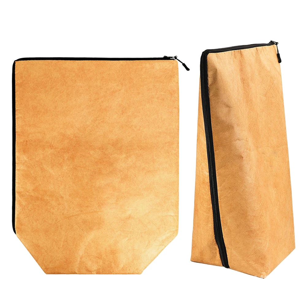 

Термосумка для охлаждения мяса, многоразовая, с широким отверстием, для говядины/куриного окорочка/мяса, аксессуары для барбекю, подарки для мужчин