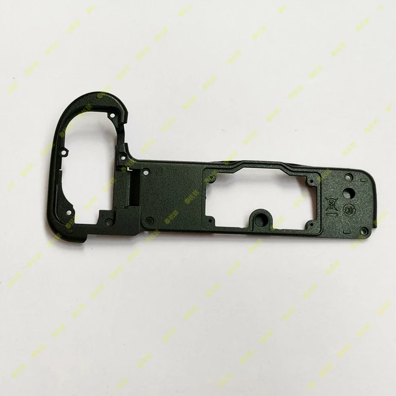 Nowa Dolna Obudowa Pod Spód do Nikon Z5 Z6 Z7 Z6II Z7II Z72 Z62 Z7M2 Z6M2 Mark II 2 M2 Mark2 Pokrywa Dolna Obudowy Część Zamienna — zdjęcie produktu 4