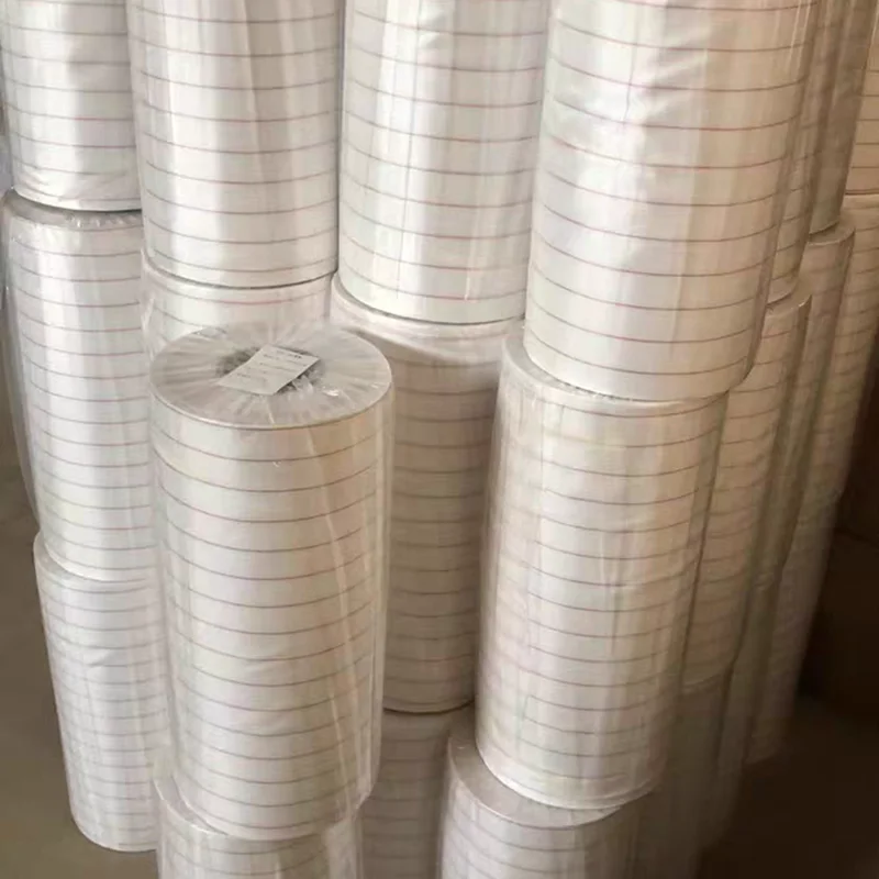 1mX10m 95gsm Peel Ply Vacuum Bagging Carbon Fiber Fiberglass Resin Infusion Glass Fiber RTM/FRP Resin Transfer Molding