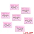 PE10285CT