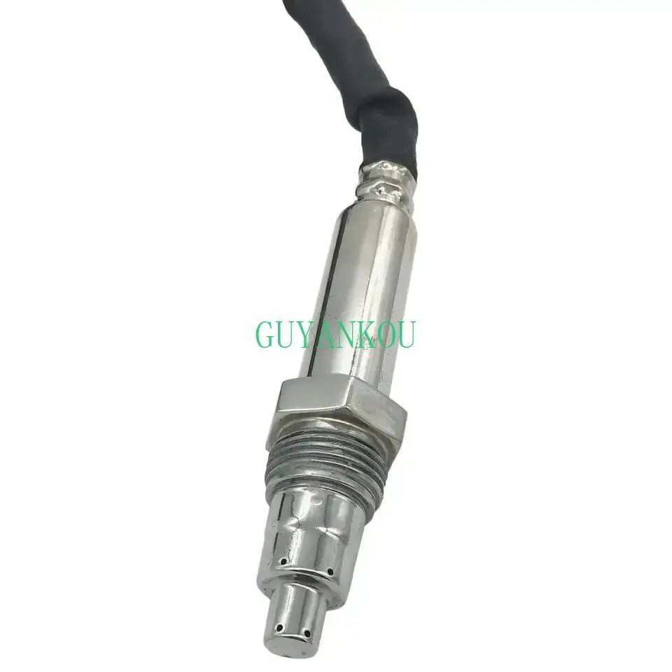 A0091530628 5WK96656B Nitrogen Oxide Nox Sensor For For Mercedes Benz