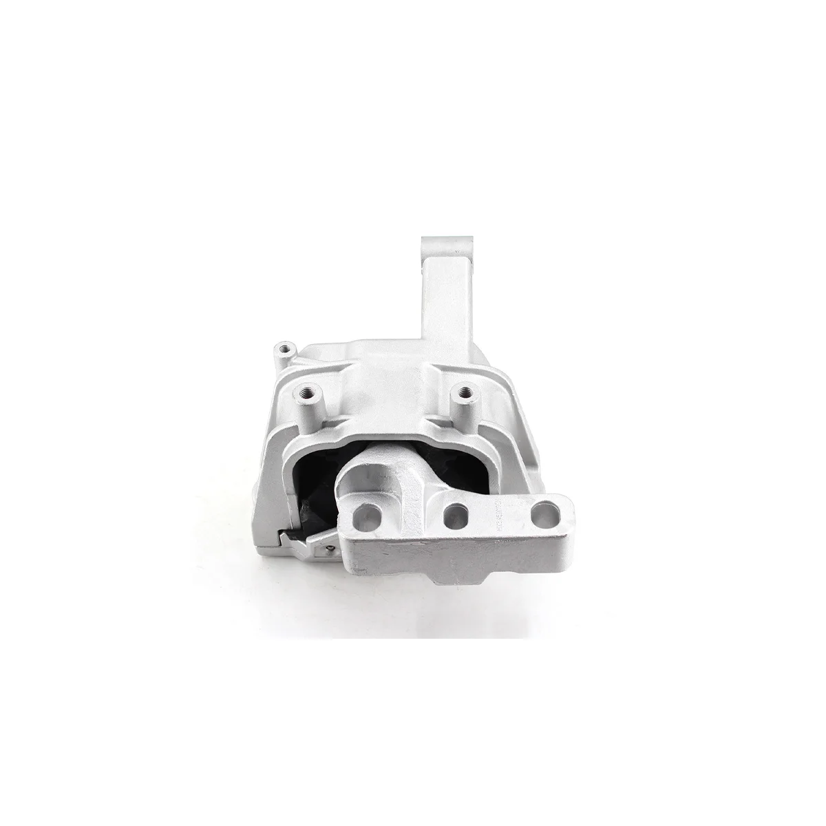 

GOLDEN WOLF Engine bracket right for volkswagen Audi Q3/ Tiguan / 2012-2017 Diesel version