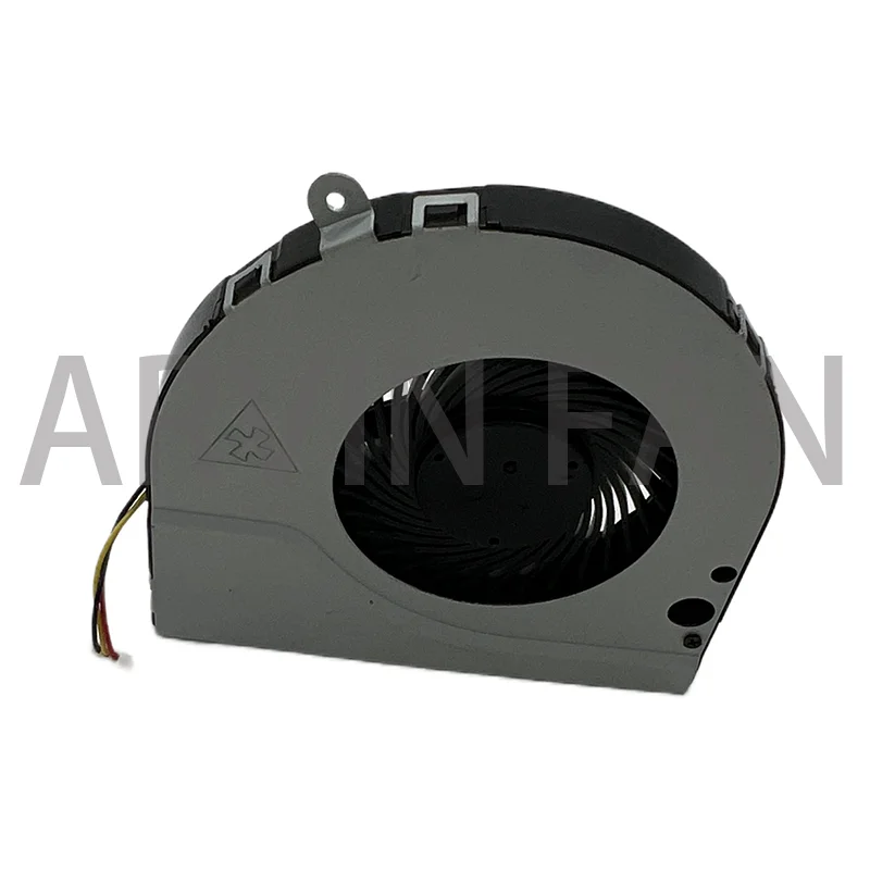 Ventilador de resfriamento de servidor MF60070V1-C200-G99 5V 2,25W