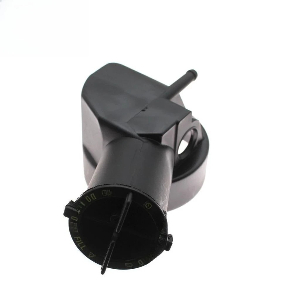 

Automotive Parts Reservoir and Cap E5DZ3A697A,E5LY3A697A