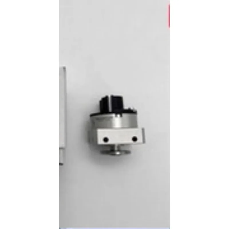 Parts forFESTO Solenoid Valve VUVG B18 T32C AZT/MZT F-1T1L 8004885 8004888