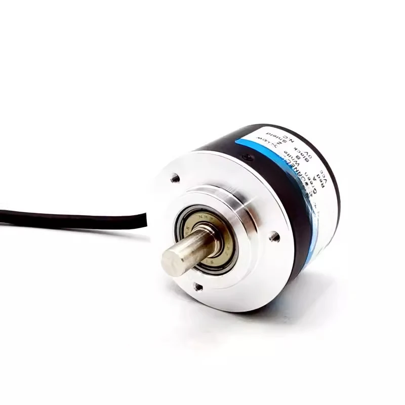 

HS38-D6G1030F600PR2 Encoder