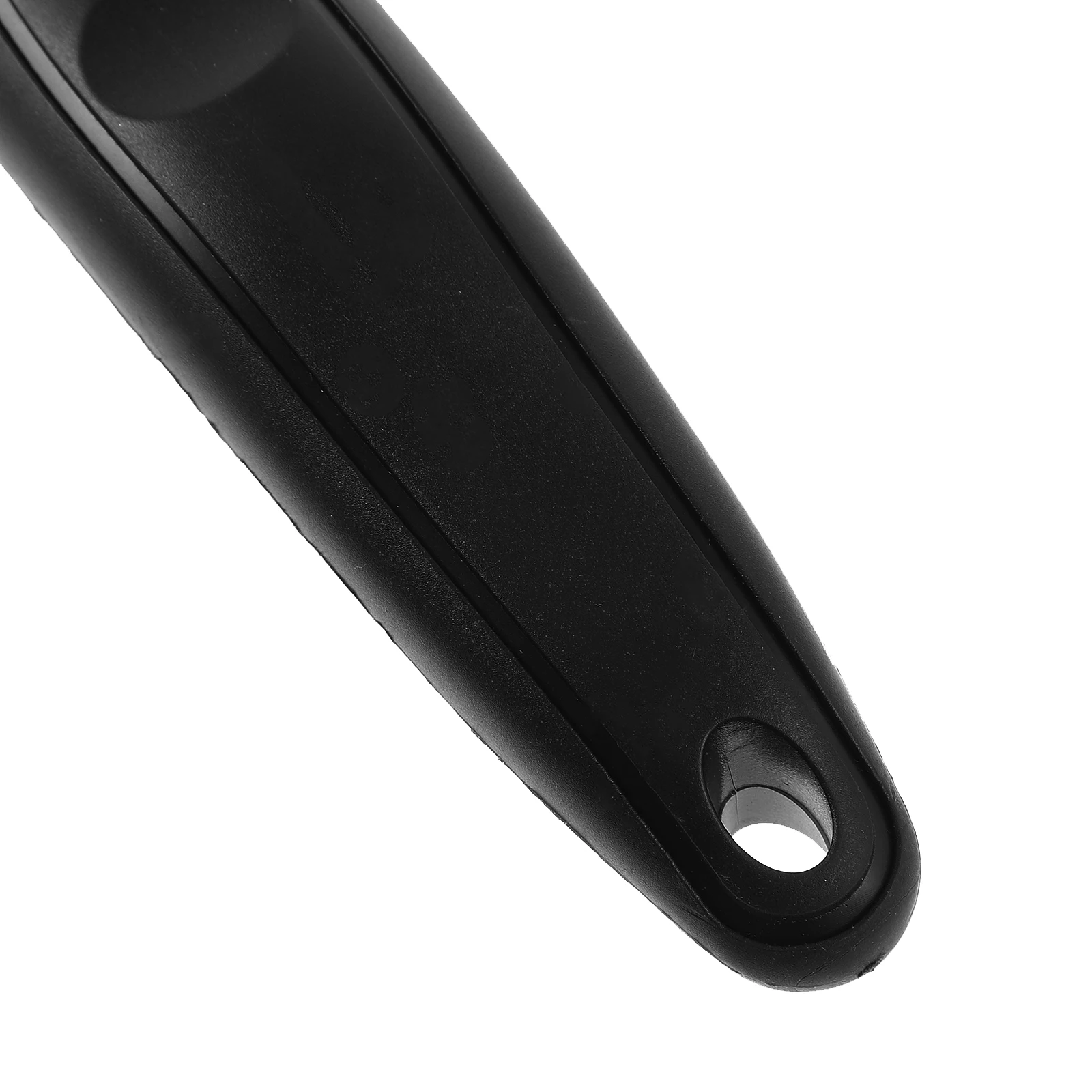 

Cat Litter Scoop Pet Waste Removal Dropshipping Sift Dog Supplies Shovel