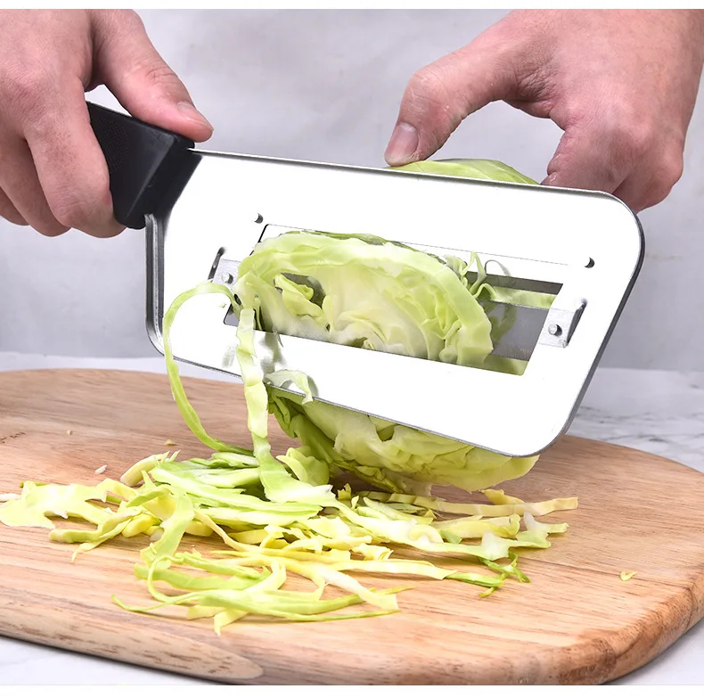 Thumbnail 2 - #53 Trending Kitchen Slicers Right Now