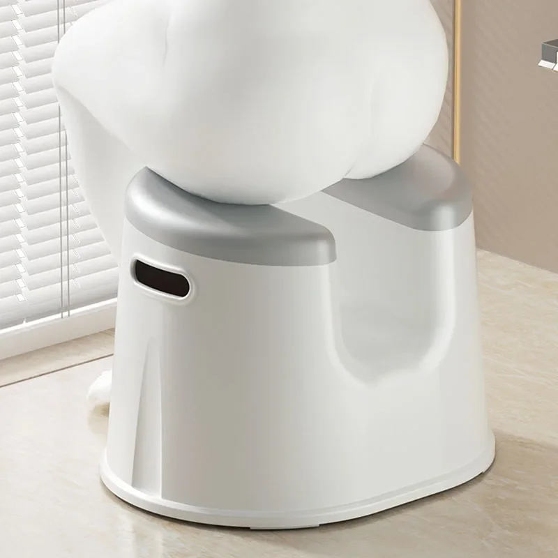 Medical Headboards Bathroom Chair Vanity Foot Children Squat Beach Disabled Nordic Stool Bedroom Cabeceros Unique Furniture