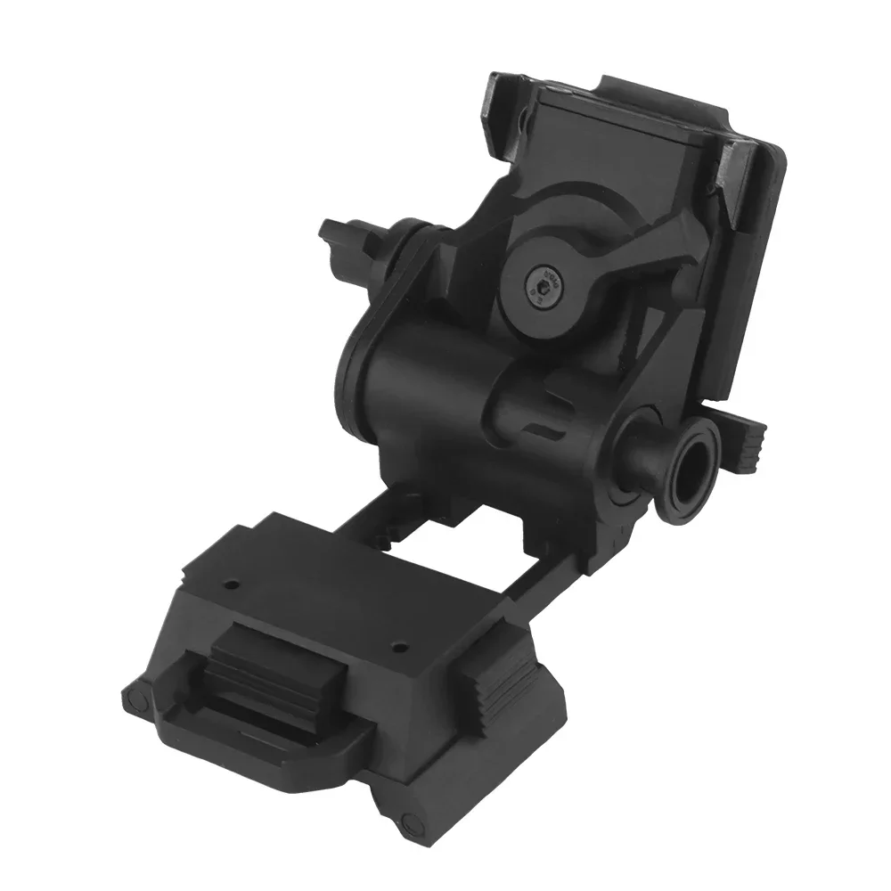 

L4G24 Nvg Mount Breakaway Bracket Holder Arm for Pvs15 Pvs18
