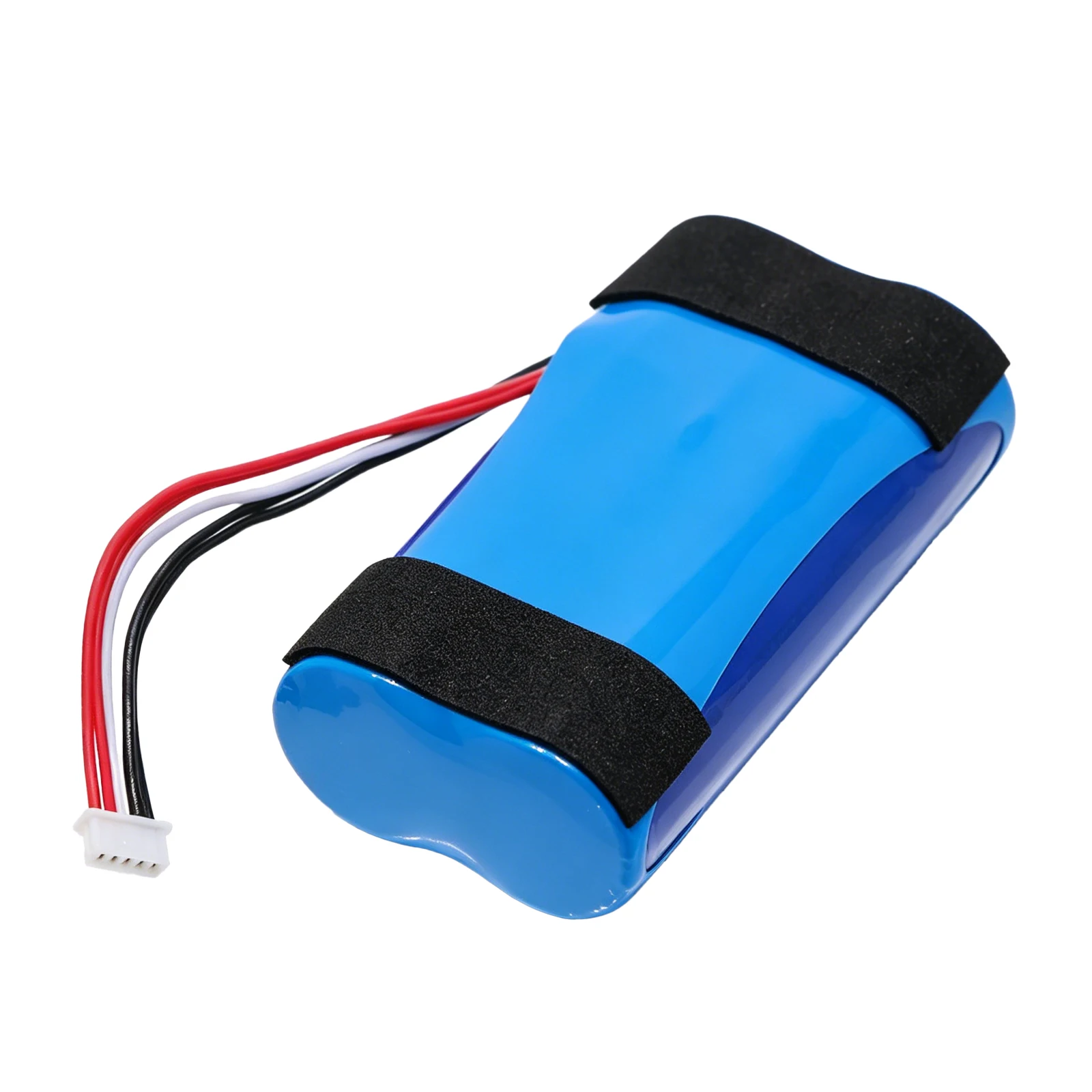 3.7V 5200mAh Vervanging Home S - Home Security Battery Replacement recensie en prijs