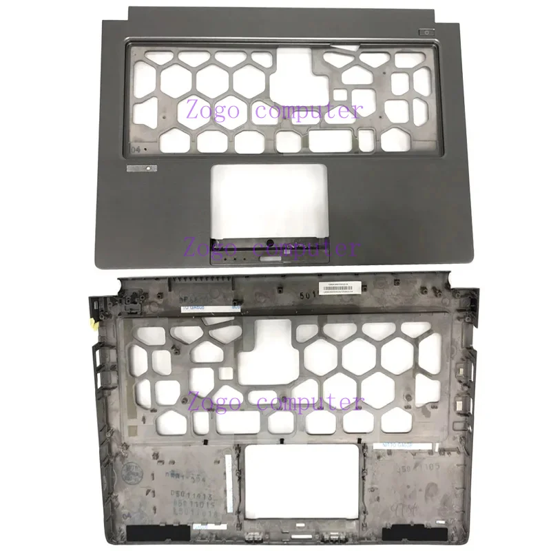 

For Toshiba Portege Z30 Z30-A Z30-A1301 Keyboard Bezel GM903603411D-A Laptop Palmrest Upper Case