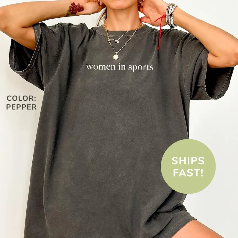 

Женская спортивная рубашка на заказ - соблазнительные женские спортсмены, спортивные футболки для мам, женский спортсмен, 2025 год, День матери