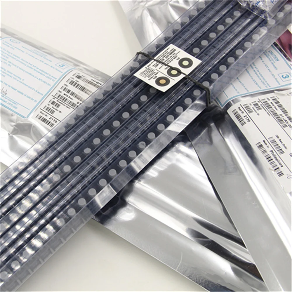 Receptor/transmisor de repuesto para transceptor óptico, HFBR-1521Z, T1521Z, R2521Z, nuevo, HFBR-2521Z