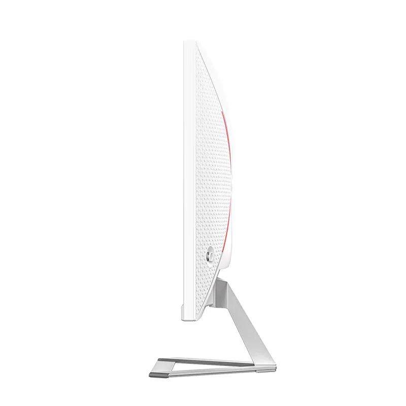 27 inch monitor 2K 2560*1440 185hz HDR10 ultra display 8bit HDMI+DP fast IPS SCREEN viewsonic VX2779-2K-PRO-W