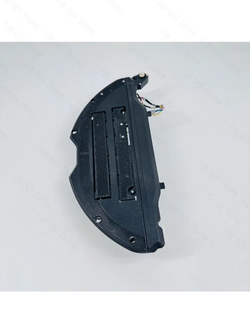 For G20S/S8 Max ultra/S8 MaxV ultra sweeper vibration mopping module original bracket