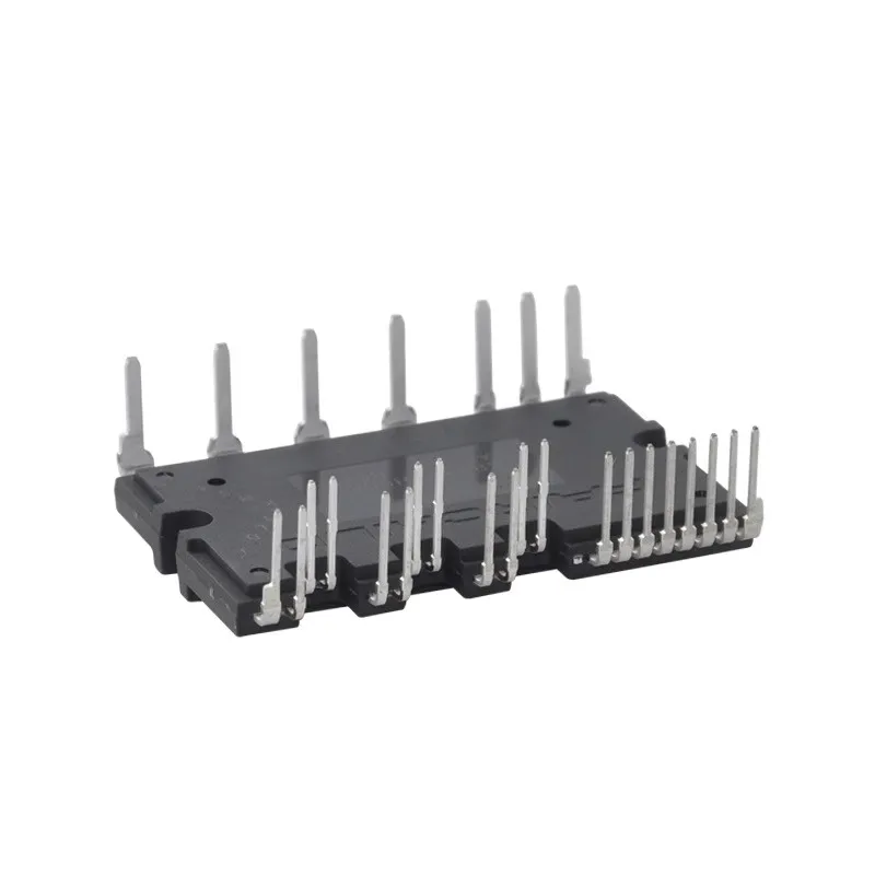 New Original FSBB30CH60 FSBB30CH60C FSBB30CH60CM FSBB30CH60D FSBB30CH60F FSBB30CH60CT FSBB30CH60CS