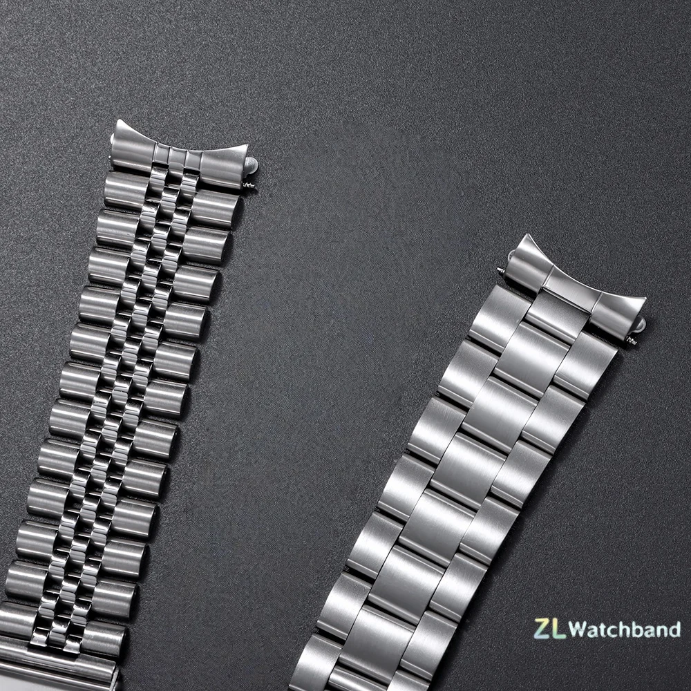 18 ミリメートル 19 ミリメートル 20 ミリメートル  - Jared Jewelry Watches のレビューと価格