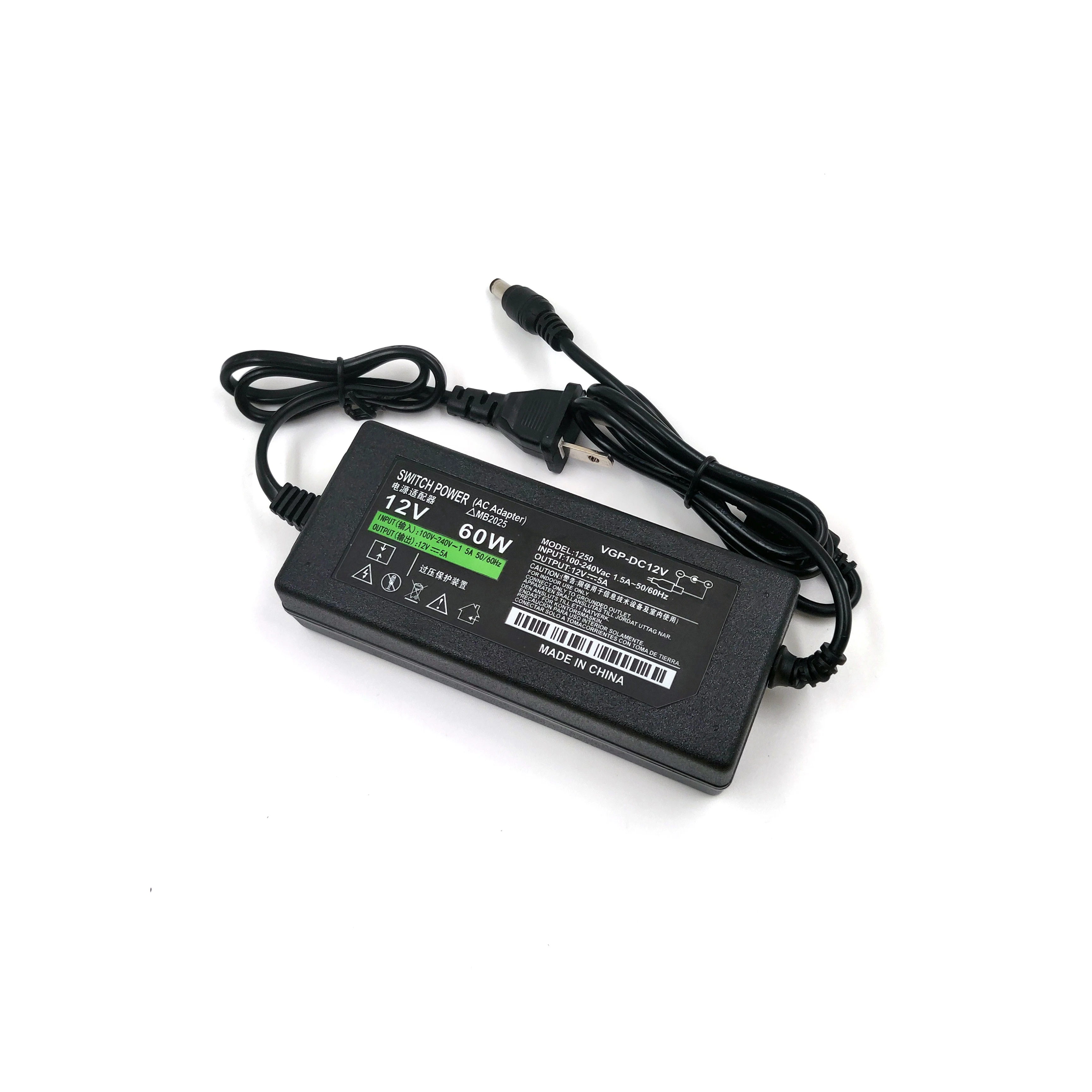 

Low Pressure Spray System 12V Pump Set Comes with Filter for Outdoor Cooling and Humidification, Agricultural Irrigation