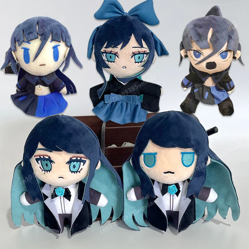 أدو هيبانا قطيفة أدو ذكرى عيد ميلاد أفخم زخرفة مكتب ياماتو نادشيكو كيمونو بلوشيز دمى ألعاب هدية هدايا الحفلات