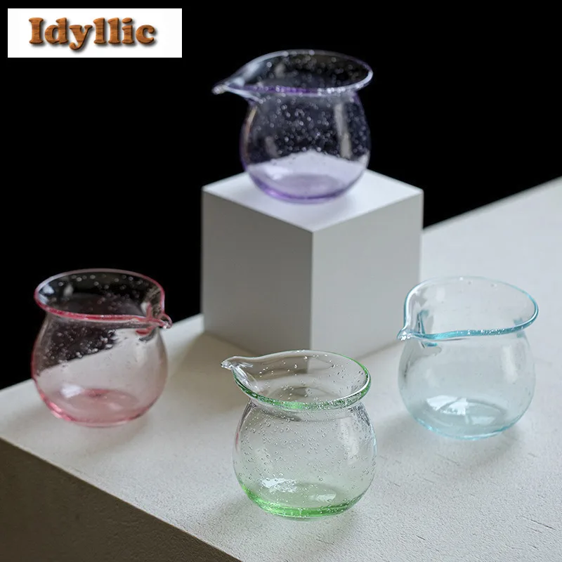 200Ml Dreamy Bubble… - image