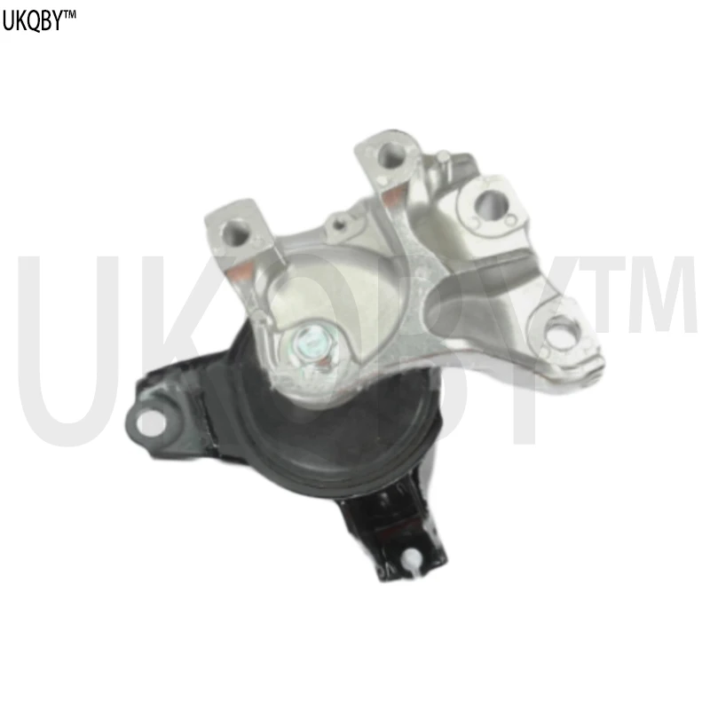 

Кронштейн двигателя (правый) ДЛЯ УПРАВЛЕНИЯ, СТОРОНА ДВИГАТЕЛЯ 50820T0TH01