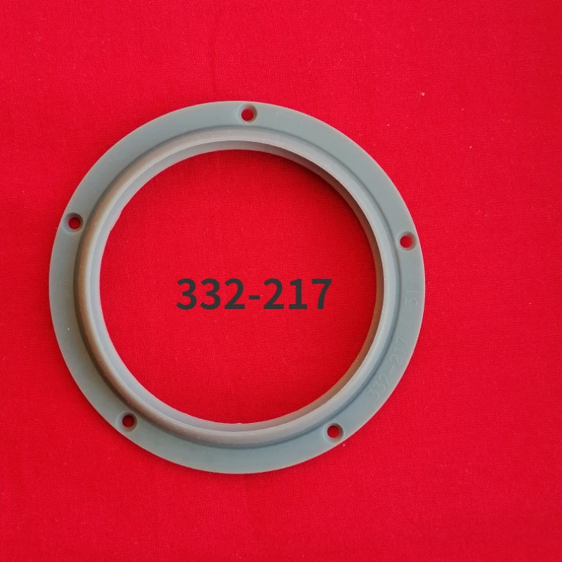 

1 шт. для аксессуаров для рисоварки CUCKOO, внутренняя крышка, маленькое резиновое кольцо 332-217