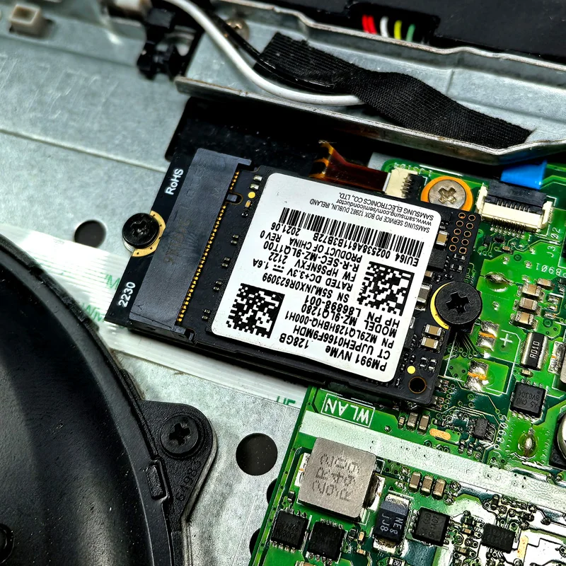 Адаптер M.2 A+E к NVME SSD Интерфейс M2 WIFI A/E Key к M Key PCIE 4.0 Riser Card с кронштейном для 2230 2242 2260 2280 NVME SSD