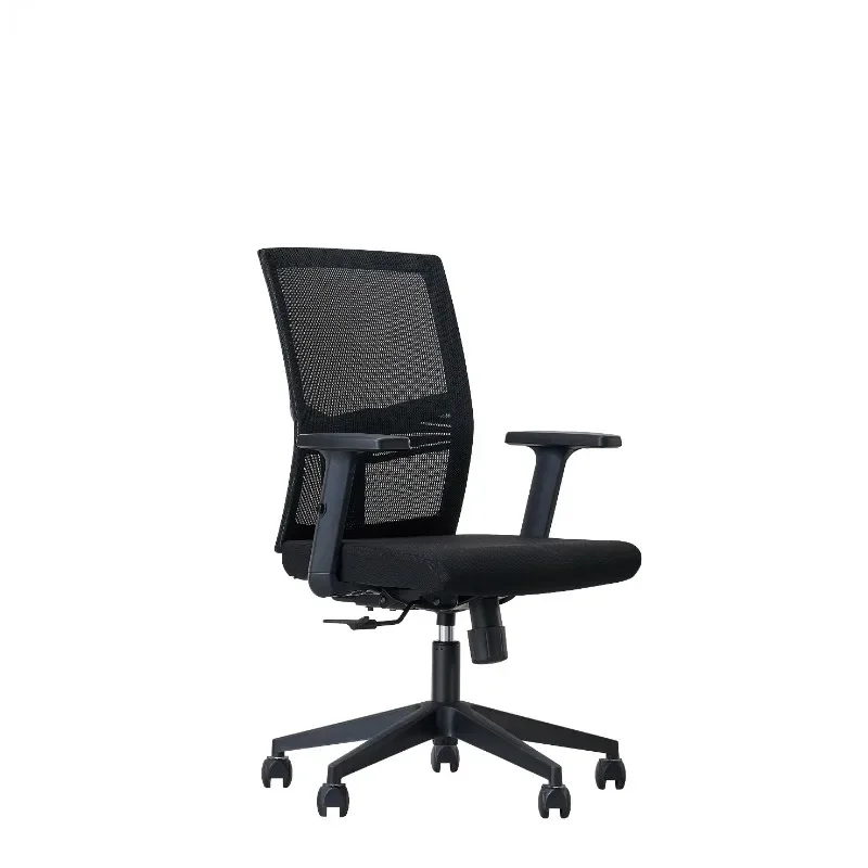 

Guangdong manufacturer Home furniture excellent Classical office chair for meeting room