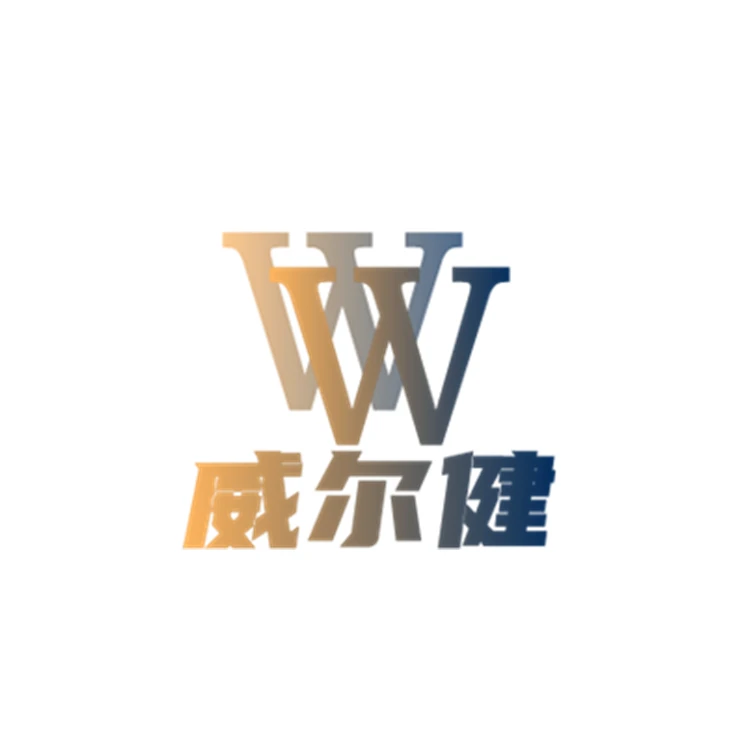 TLE8250GVIO SOP8 TLE8250GVIOXUMA5 10 قطعة #5