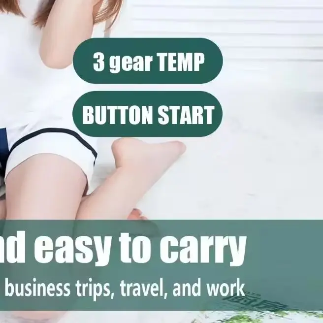 Red Light Therapy Slippers Infrared 660nm 850nm Foot Pain Relief Improve Blood Circulation Home Physiotherapy Tool