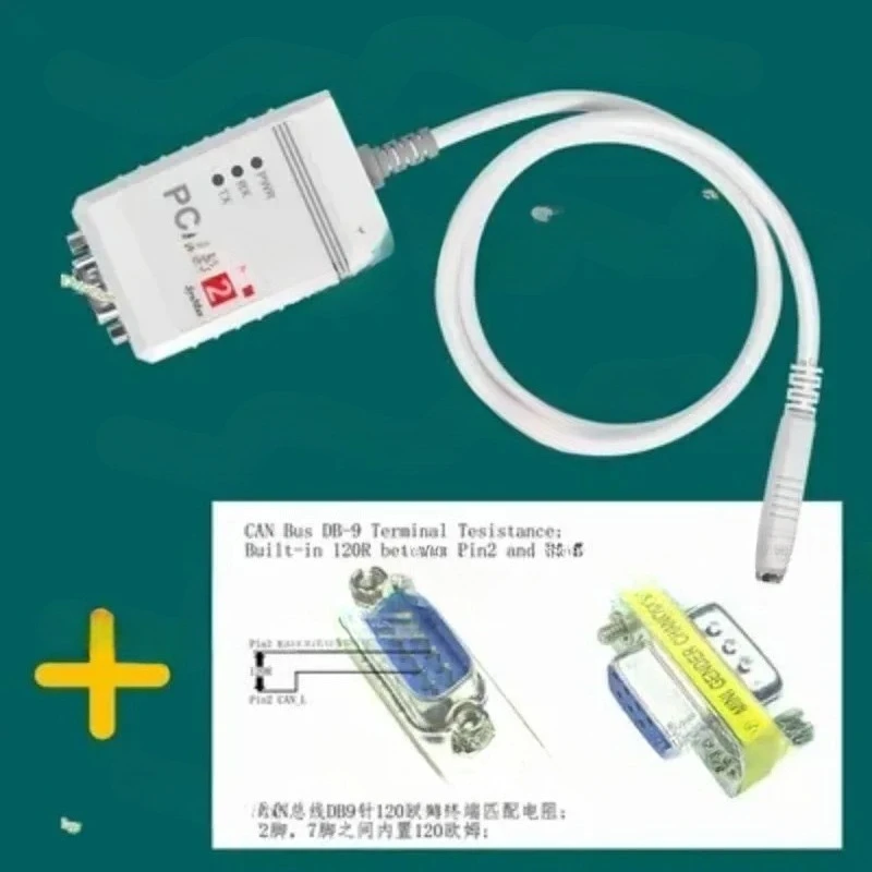 Compatible With Ger…