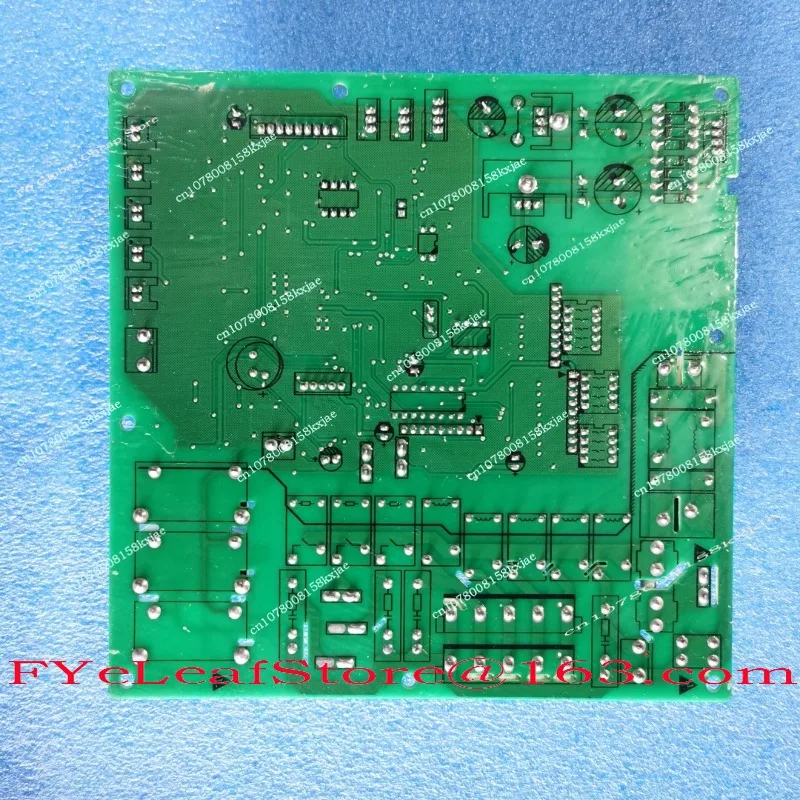 Fourth Generation Multi-line Internal Main Board 30226224 Circuit Board Z6E35 Main Board GRZ60-A1