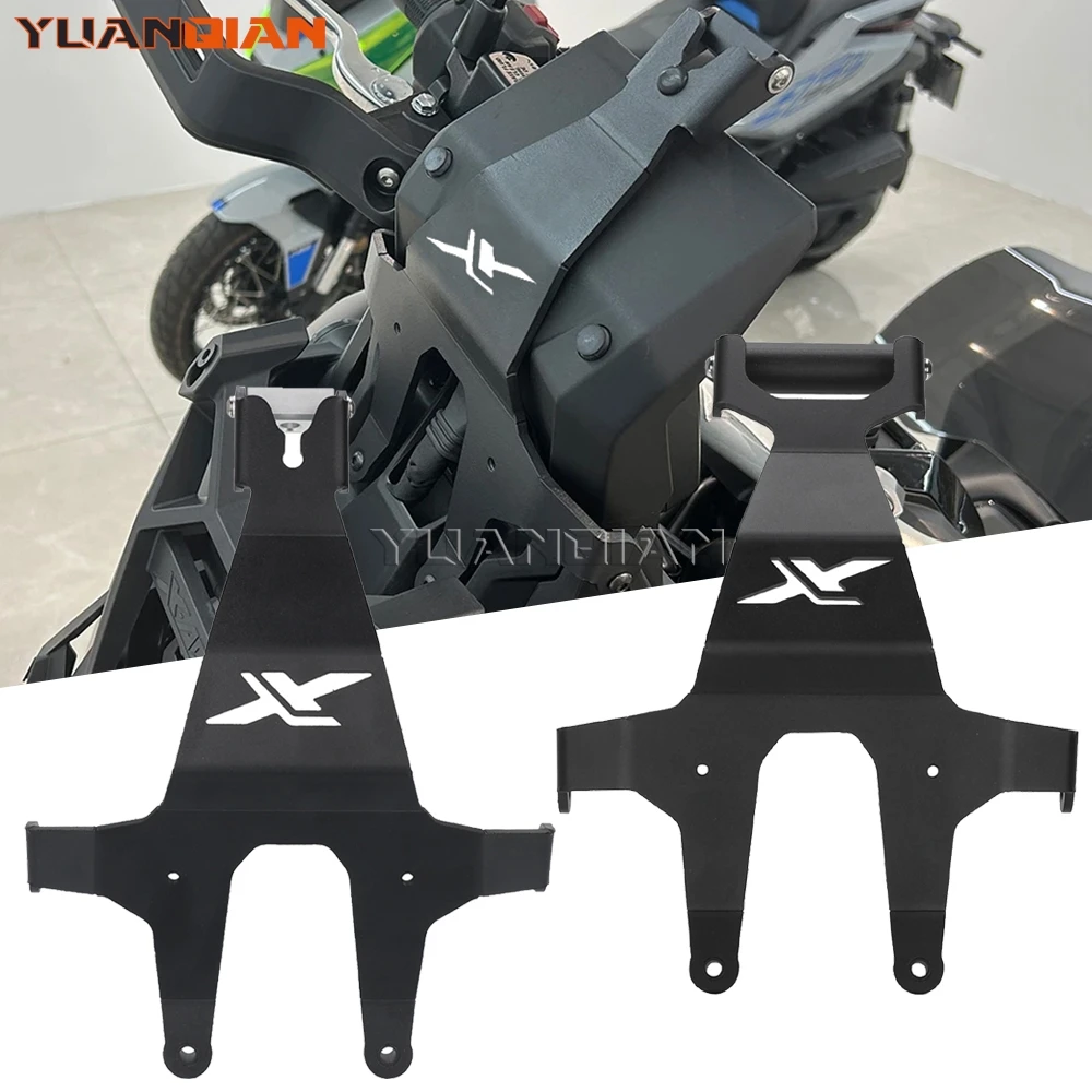 new-for-honda-x-adv-750-xadv750-x-adv-2021-2026-motorcycle-navigation-bracket-stand-holder-phone-mobile-phone-gps-plate-support