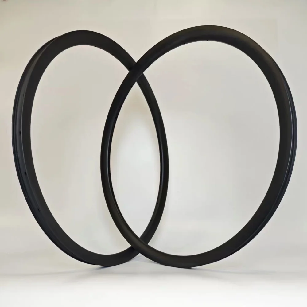 36Mm Wide 30/35/40/… - image