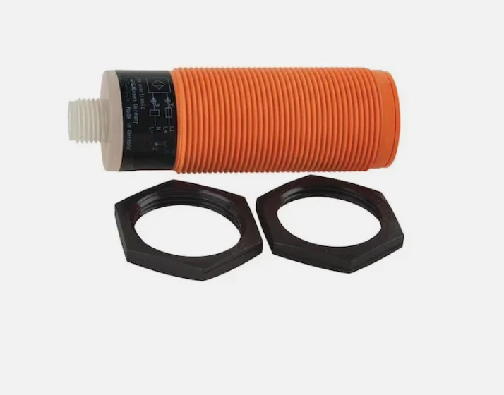 

Brand New Original KI5085 KI5015 KI5019 KI5207 KI0054 KI0024 KI5210 KI5082 Fast Shipping