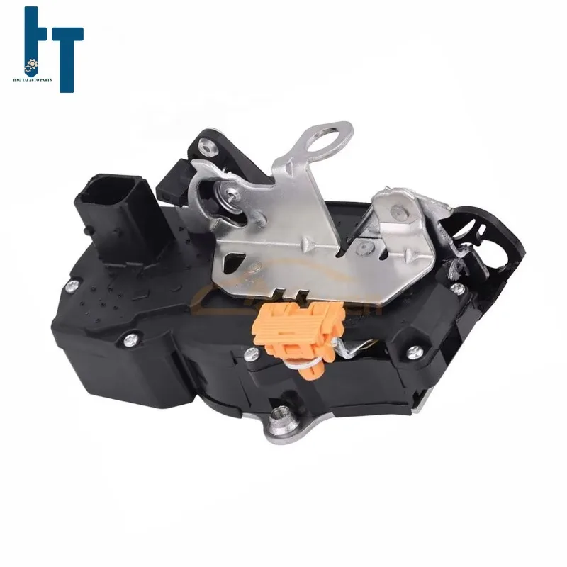 

20772312 Left Front Door Lock Actuator Latch Locker Automotive For Chevrolet Malibu 2008-2012 Saturn Halo 2007-2009 Parts
