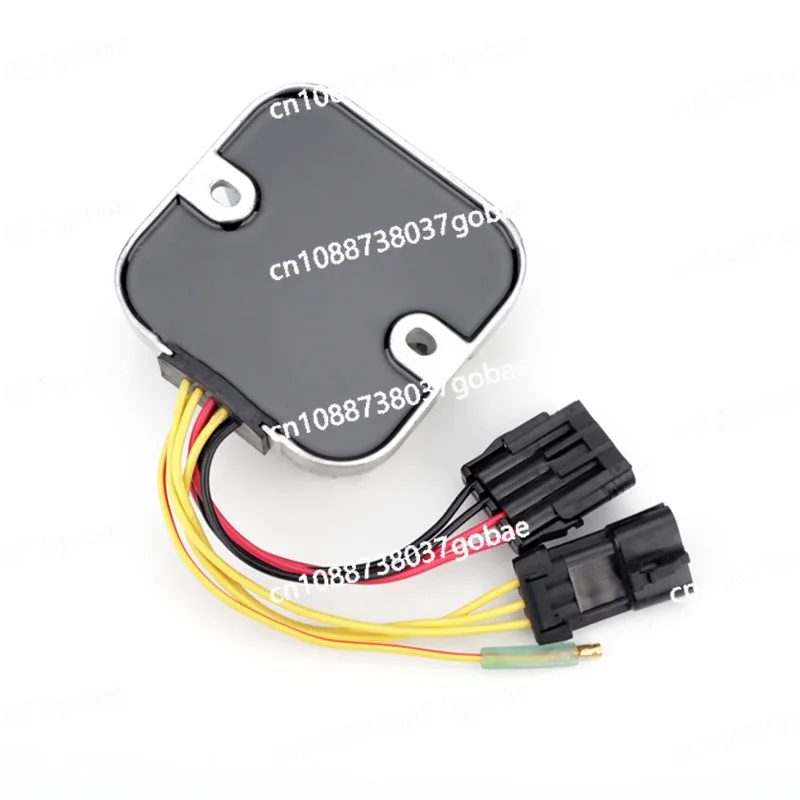 

Polaris RZR EFI 800 4011925 4012384 4011569 Ranger7006*6